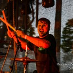 0076 ZadarmoFest 2025